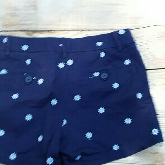 Telludide - Picture 2 of 5